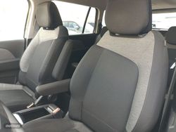 Citroen Grand C4 Spacetourer BlueHDi 130 S&S Feel 96 kW (130 CV) - Miniatura 21