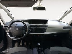 Citroen Grand C4 Spacetourer BlueHDi 130 S&S Feel 96 kW (130 CV) - Miniatura 7