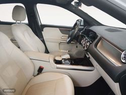 Mercedes Clase GLA 220 d 4Matic 140 kW (190 CV) - Miniatura 11