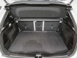 Mercedes Clase GLA 220 d 4Matic 140 kW (190 CV) - Miniatura 12