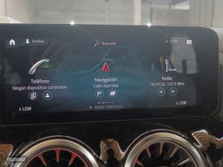 Mercedes Clase GLA 220 d 4Matic 140 kW (190 CV) - Miniatura 16