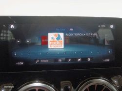 Mercedes Clase GLA 220 d 4Matic 140 kW (190 CV) - Miniatura 17