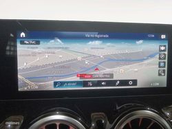 Mercedes Clase GLA 220 d 4Matic 140 kW (190 CV) - Miniatura 19