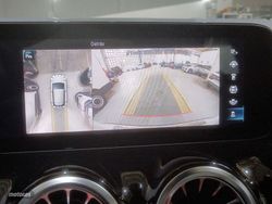 Mercedes Clase GLA 220 d 4Matic 140 kW (190 CV) - Miniatura 20