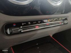 Mercedes Clase GLA 220 d 4Matic 140 kW (190 CV) - Miniatura 21