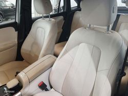 Mercedes Clase GLA 220 d 4Matic 140 kW (190 CV) - Miniatura 22