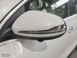 Mercedes Clase GLA 220 d 4Matic 140 kW (190 CV) - Miniatura 23