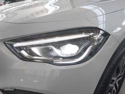 Mercedes Clase GLA 220 d 4Matic 140 kW (190 CV) - Miniatura 24