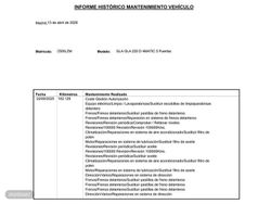 Mercedes Clase GLA 220 d 4Matic 140 kW (190 CV) - Miniatura 25