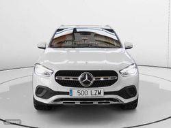 Mercedes Clase GLA 220 d 4Matic 140 kW (190 CV) - Miniatura 5