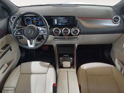 Mercedes Clase GLA 220 d 4Matic 140 kW (190 CV) - Miniatura 7