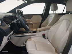 Mercedes Clase GLA 220 d 4Matic 140 kW (190 CV) - Miniatura 9