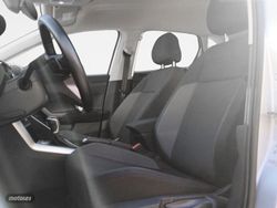 Volkswagen Taigo ``Más`` 1.0 TSI 85 kW (115 CV) DSG - Miniatura 10