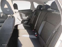 Volkswagen Taigo ``Más`` 1.0 TSI 85 kW (115 CV) DSG - Miniatura 11