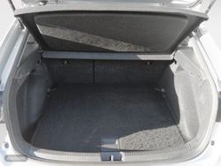 Volkswagen Taigo ``Más`` 1.0 TSI 85 kW (115 CV) DSG - Miniatura 13