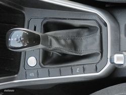 Volkswagen Taigo ``Más`` 1.0 TSI 85 kW (115 CV) DSG - Miniatura 14