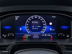 Volkswagen Taigo ``Más`` 1.0 TSI 85 kW (115 CV) DSG - Miniatura 15