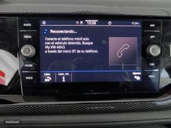 Volkswagen Taigo ``Más`` 1.0 TSI 85 kW (115 CV) DSG - Miniatura 19