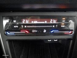 Volkswagen Taigo ``Más`` 1.0 TSI 85 kW (115 CV) DSG - Miniatura 21