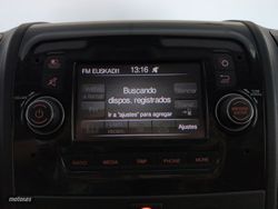 Citroen Jumper Furgon BlueHDi 140 30 L1H1 103 kW (140 CV) - Miniatura 19