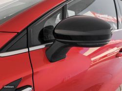 Renault Captur Techno TCe 66 kW (90 CV) - Miniatura 23