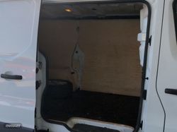 Nissan Primastar 2.0 dCi L1H1 1T Go 96 kW (130 CV) - Miniatura 12