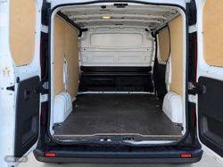 Nissan Primastar 2.0 dCi L1H1 1T Go 96 kW (130 CV) - Miniatura 13