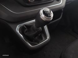 Nissan Primastar 2.0 dCi L1H1 1T Go 96 kW (130 CV) - Miniatura 14