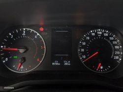 Nissan Primastar 2.0 dCi L1H1 1T Go 96 kW (130 CV) - Miniatura 15