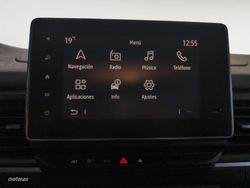 Nissan Primastar 2.0 dCi L1H1 1T Go 96 kW (130 CV) - Miniatura 16