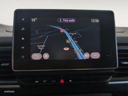 Nissan Primastar 2.0 dCi L1H1 1T Go 96 kW (130 CV) - Miniatura 17