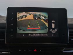 Nissan Primastar 2.0 dCi L1H1 1T Go 96 kW (130 CV) - Miniatura 20