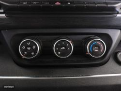 Nissan Primastar 2.0 dCi L1H1 1T Go 96 kW (130 CV) - Miniatura 21
