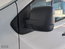 Nissan Primastar 2.0 dCi L1H1 1T Go 96 kW (130 CV) - Miniatura 22