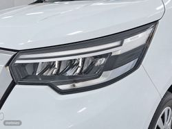 Nissan Primastar 2.0 dCi L1H1 1T Go 96 kW (130 CV) - Miniatura 23