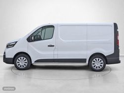 Nissan Primastar 2.0 dCi L1H1 1T Go 96 kW (130 CV) - Miniatura 6