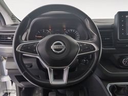 Nissan Primastar 2.0 dCi L1H1 1T Go 96 kW (130 CV) - Miniatura 9