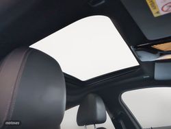 BMW Serie 4 430d xDrive Gran Coupe 210 kW (286 CV) - Miniatura 13