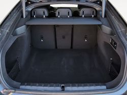 BMW Serie 4 430d xDrive Gran Coupe 210 kW (286 CV) - Miniatura 14