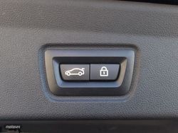 BMW Serie 4 430d xDrive Gran Coupe 210 kW (286 CV) - Miniatura 15