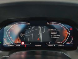 BMW Serie 4 430d xDrive Gran Coupe 210 kW (286 CV) - Miniatura 17
