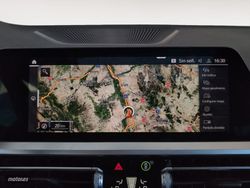 BMW Serie 4 430d xDrive Gran Coupe 210 kW (286 CV) - Miniatura 19