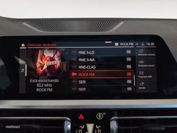 BMW Serie 4 430d xDrive Gran Coupe 210 kW (286 CV) - Miniatura 20