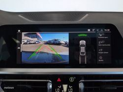 BMW Serie 4 430d xDrive Gran Coupe 210 kW (286 CV) - Miniatura 22