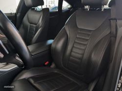 BMW Serie 4 430d xDrive Gran Coupe 210 kW (286 CV) - Miniatura 24