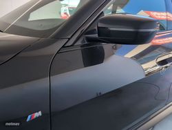 BMW Serie 4 430d xDrive Gran Coupe 210 kW (286 CV) - Miniatura 25