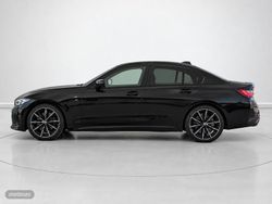 BMW Serie 4 430d xDrive Gran Coupe 210 kW (286 CV) - Miniatura 6