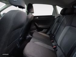 Volkswagen Taigo ``Más`` 1.0 TSI 85 kW (115 CV) DSG - Miniatura 11