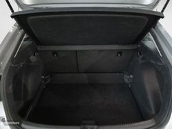 Volkswagen Taigo ``Más`` 1.0 TSI 85 kW (115 CV) DSG - Miniatura 13
