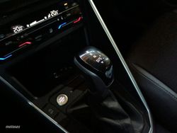 Volkswagen Taigo ``Más`` 1.0 TSI 85 kW (115 CV) DSG - Miniatura 14